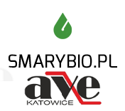 SMARYBIO