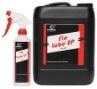 Interflon Fin Lube EP