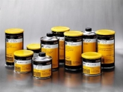 Kluberbio EM 72-81
