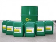 Biogrease EP 2
