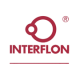 Interflon