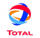 Total