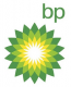 BP (British Petroleum)