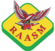 Raasm